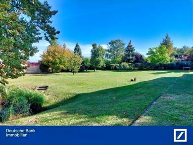 Grundstück zum Kauf 170.000 € 1.596 m² Grundstück Rosengarten und Pagram Frankfurt 15234