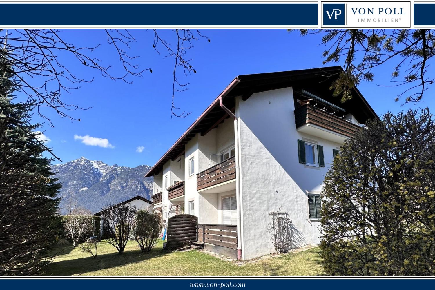 Mehrfamilienhaus zum Kauf 19 Zimmer 499,4 m²<br/>Wohnfläche 1.419 m²<br/>Grundstück Partenkirchen Garmisch-Partenkirchen 82467