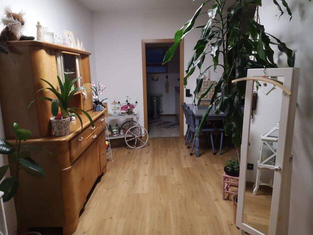 Wohnung zur Miete 580 € 3 Zimmer 58 m² Wetzlar 35579