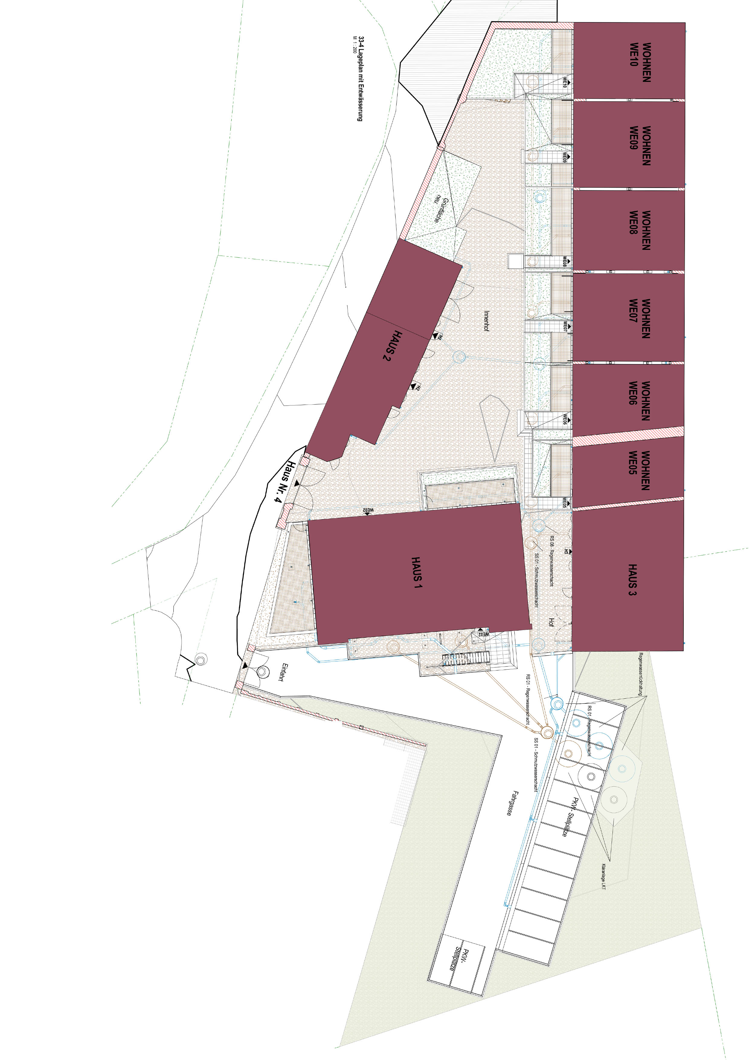 Grundstück zum Kauf 1.150.000 € 3.460 m²<br/>Grundstück Sehlis Taucha 04425