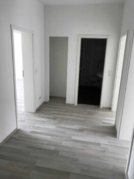 Wohnung zum Kauf provisionsfrei 120.000 € 2 Zimmer 66 m²<br/>Wohnfläche ab sofort<br/>Verfügbarkeit Bahnhofstraße Mitte 1 Koblenz 56068