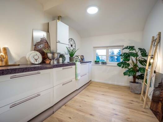 Wohnung zum Kauf provisionsfrei 115.000 € 4 Zimmer 75 m² Delitzsch 04509
