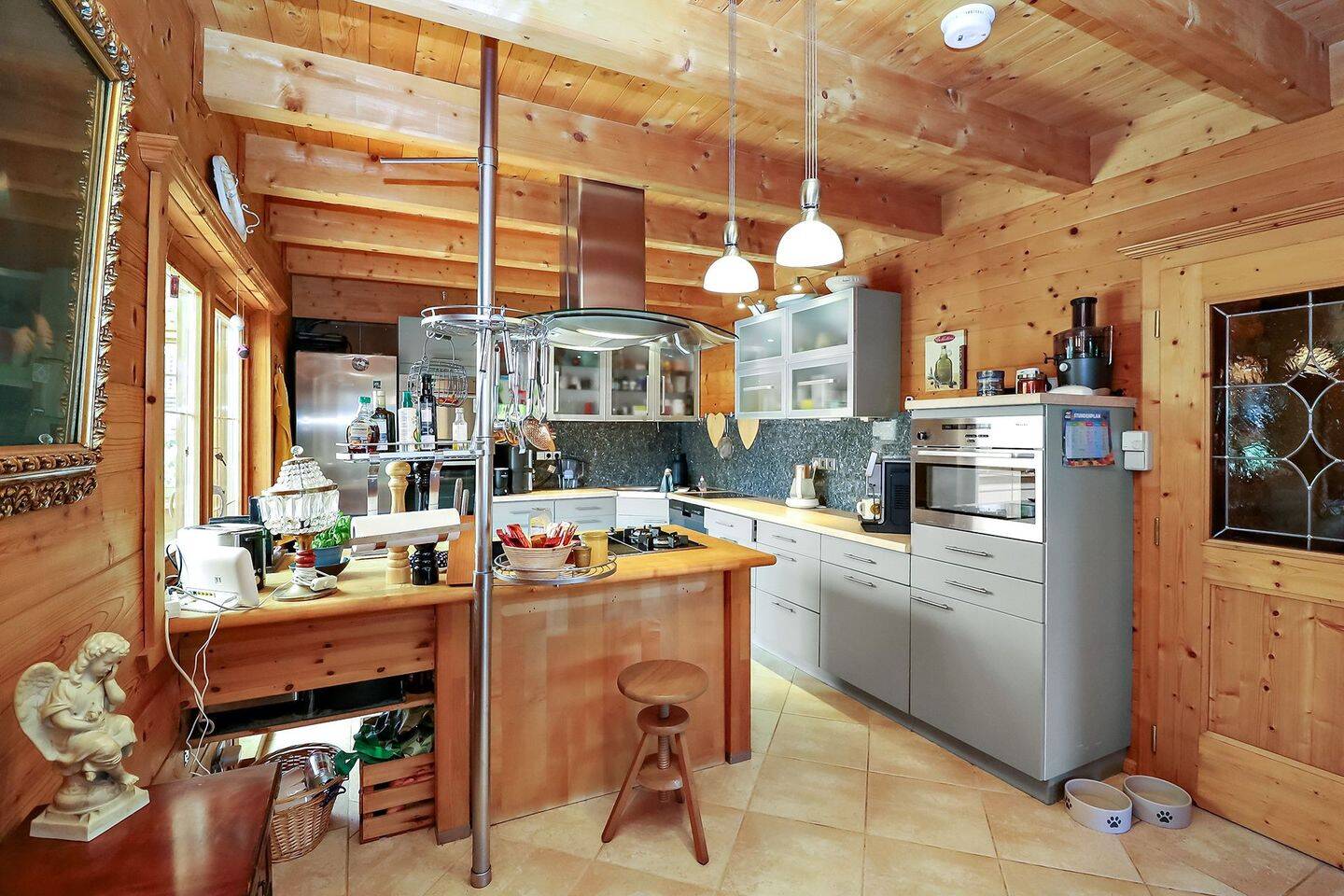 Property thumbnail 7