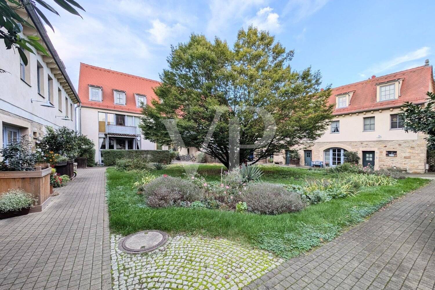 Property thumbnail 5