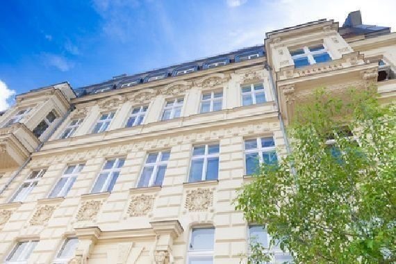 Hotel zum Kauf 3.800.000 € 28 Zimmer 882 m²<br/>Gastrofläche 314 m²<br/>Grundstück Altstadt Erlangen 91054