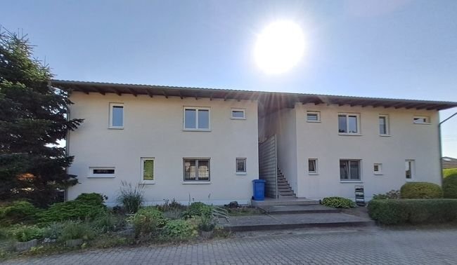 Wohnung zur Miete 443 € 2 Zimmer 59,1 m²<br/>Wohnfläche 1.<br/>Geschoss Am Kolonieweg 59 Tieckow Havelsee/ Tieckow 14798