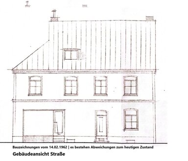 Mehrfamilienhaus zum Kauf 569.000 € 12 Zimmer 232 m² 203 m² Grundstück Rondorf Köln 50997