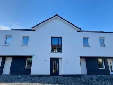 Wohnung zum Kauf - Erstbezug provisionsfrei 364.000 € 2 Zimmer 72,8 m² frei ab sofort Stedinger Straße 124 Osternburg Oldenburg 26135