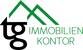 tg-Immobilienkontor GmbH