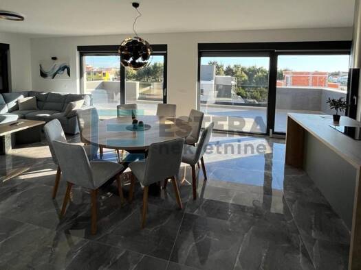 Wohnung zum Kauf 480.000 € 3 Zimmer 144 m² 2. Geschoss Vrsi