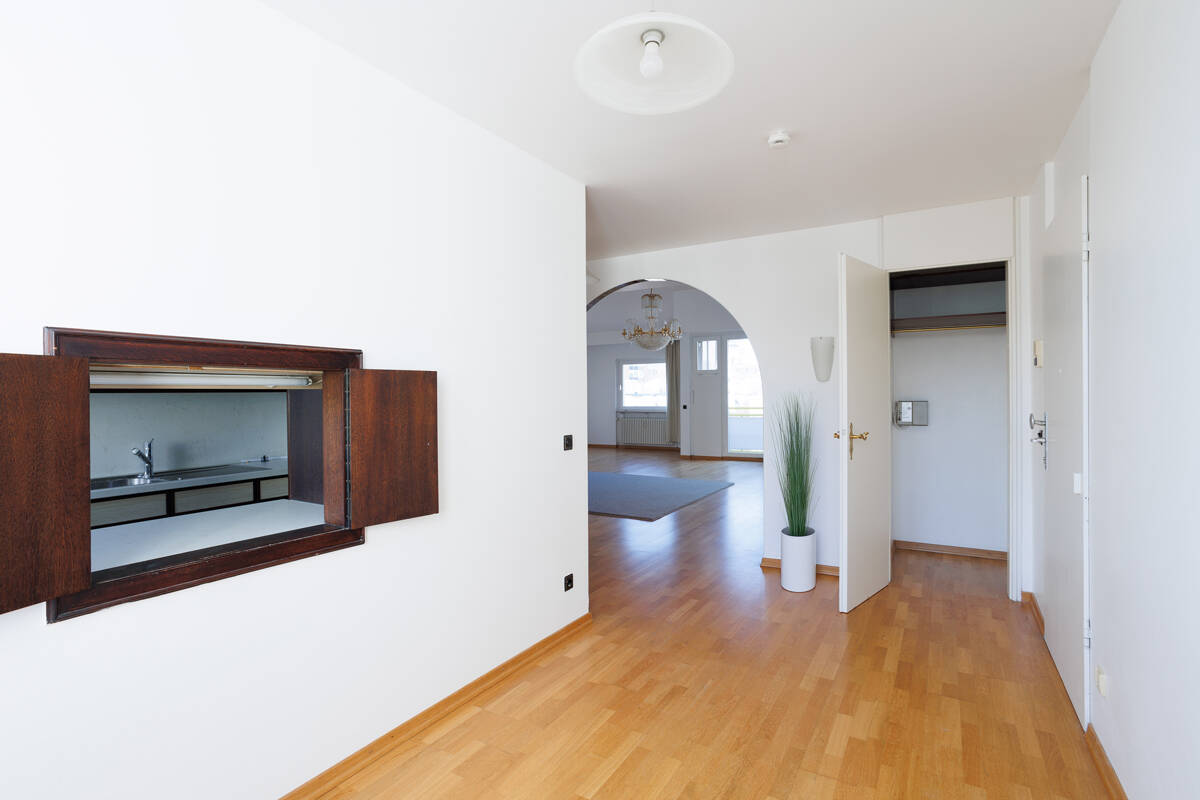 Property thumbnail 9