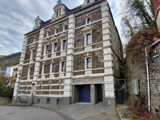 Wohnung zur Miete 750 € 3 Zimmer 79 m² Geschoss 4/4 frei ab sofort Trarbach Traben-Trarbach 56841
