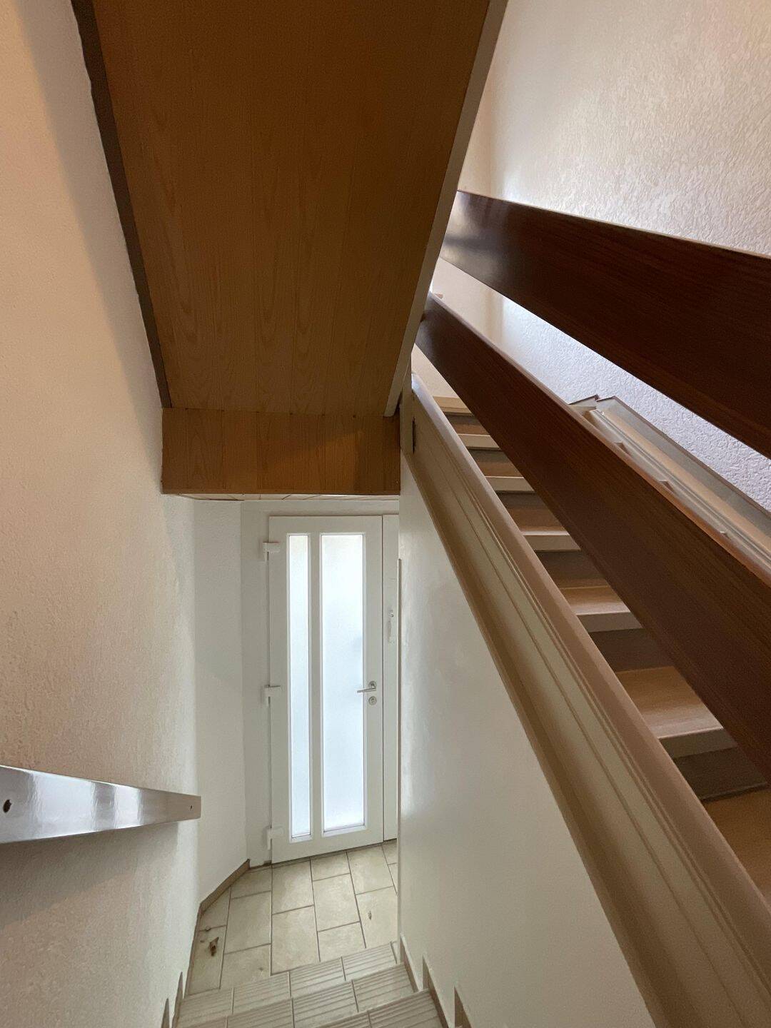 House in Wiesbaden, Dotzheim - Ansicht 5