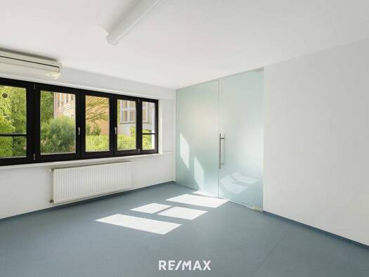 Produktionshalle zur Miete 1.500 € 87 m² Lagerfläche Wilten Innsbruck 6020