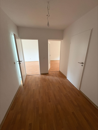 Wohnung zur Miete 549 € 3 Zimmer 68,3 m² 2. Geschoss An der Emsbrücke 18 Leer 26789