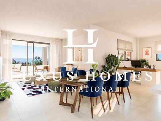 Studio zum Kauf provisionsfrei als Kapitalanlage geeignet 448.000 € 3 Zimmer 105 m² Benalmadena