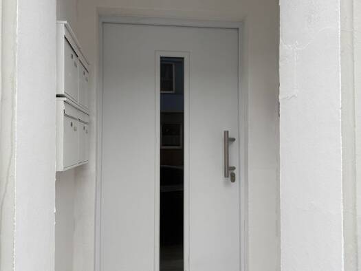 Wohnung zur Miete 450 € 1 Zimmer 30 m² Geschoss EG/3 frei ab 01.01.2026 Windberg Mönchengladbach 41063