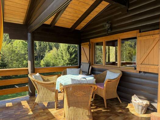 Haus zum Kauf 220.000 € 4 Zimmer 87 m² 1.137 m² Grundstück Lichtenegg 2813