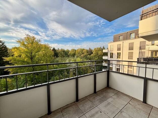 Wohnung zur Miete 1.400 € 3 Zimmer 69 m² 4. Geschoss frei ab 01.11.2026 Mariendorfer Weg 50 Neukölln Berlin 12051