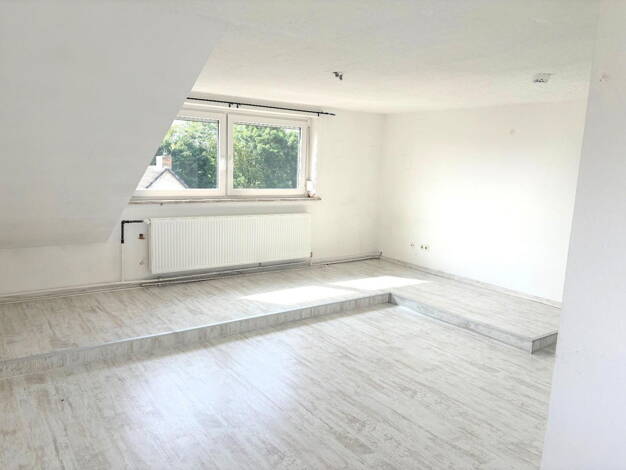 Wohnung zur Miete 536 € 2 Zimmer 67 m² 2. Geschoss Im Bodetal 20 Süpplingen 38373