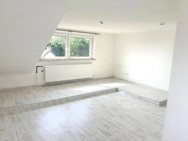 Wohnung zur Miete 536 € 2 Zimmer 67 m² 2. Geschoss Im Bodetal 20 Süpplingen 38373