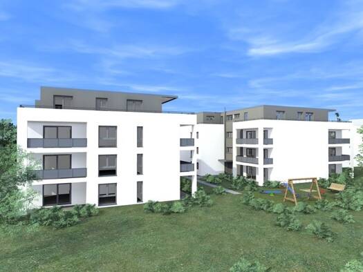 Sonstiges zum Kauf Brombach Lörrach 79541