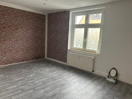 Wohnung zur Miete 790 € 3 Zimmer 83,5 m² Geschoss 1/3 frei ab sofort Wanheim-Angerhausen Duisburg-Süd 47249