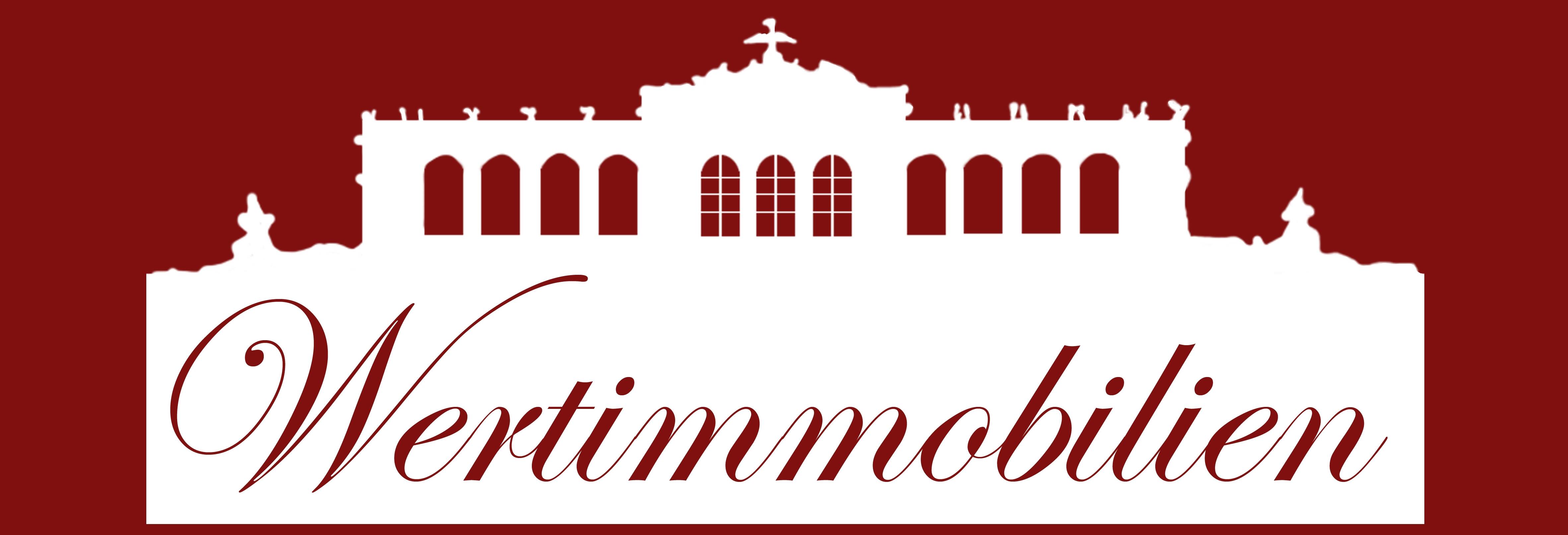 Wertimmobilien Consulting KG
