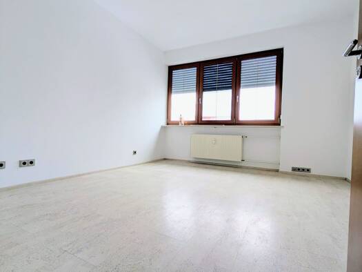 Wohnung zur Miete 680 € 3 Zimmer 76 m² Geschoss 2/3 frei ab 01.02.2026 Altötting 84503