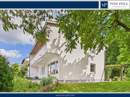 Einfamilienhaus zum Kauf 399.000 € 6 Zimmer 141 m² 741 m² Grundstück Dittelbrunn 97456