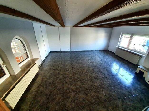 Doppelhaushälfte zur Miete 700 € 3 Zimmer 120 m² frei ab sofort Mayen 56727