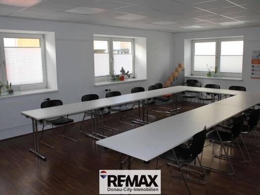 Bürogebäude zum Kauf 1.995.000 € 20 Zimmer 752 m² Bürofläche Mödling 2340