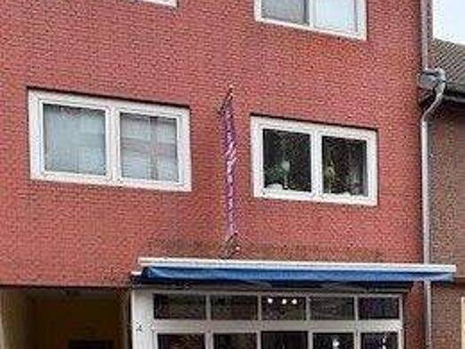 Verkaufsfläche zur Miete 500 € 100 m² Verkaufsfläche Übach Übach-Palenberg 52531