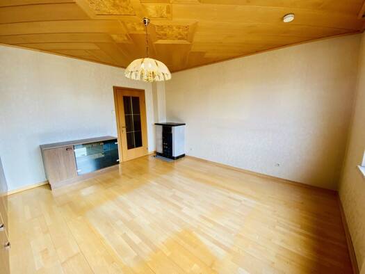 Wohnung zum Kauf 65.000 € 3 Zimmer 64 m² EG Laingerweg Zeltweg 8740