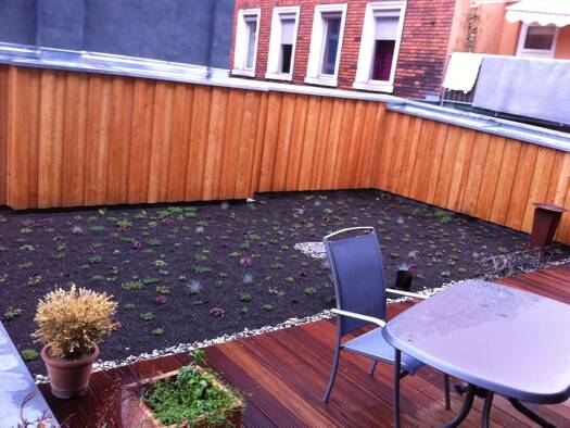 Wohnung zur Miete 1.470 € 3 Zimmer 97 m² Geschoss 1/3 frei ab 01.02.2026 Goethestraße 14 Innenstadt Fürth 90762