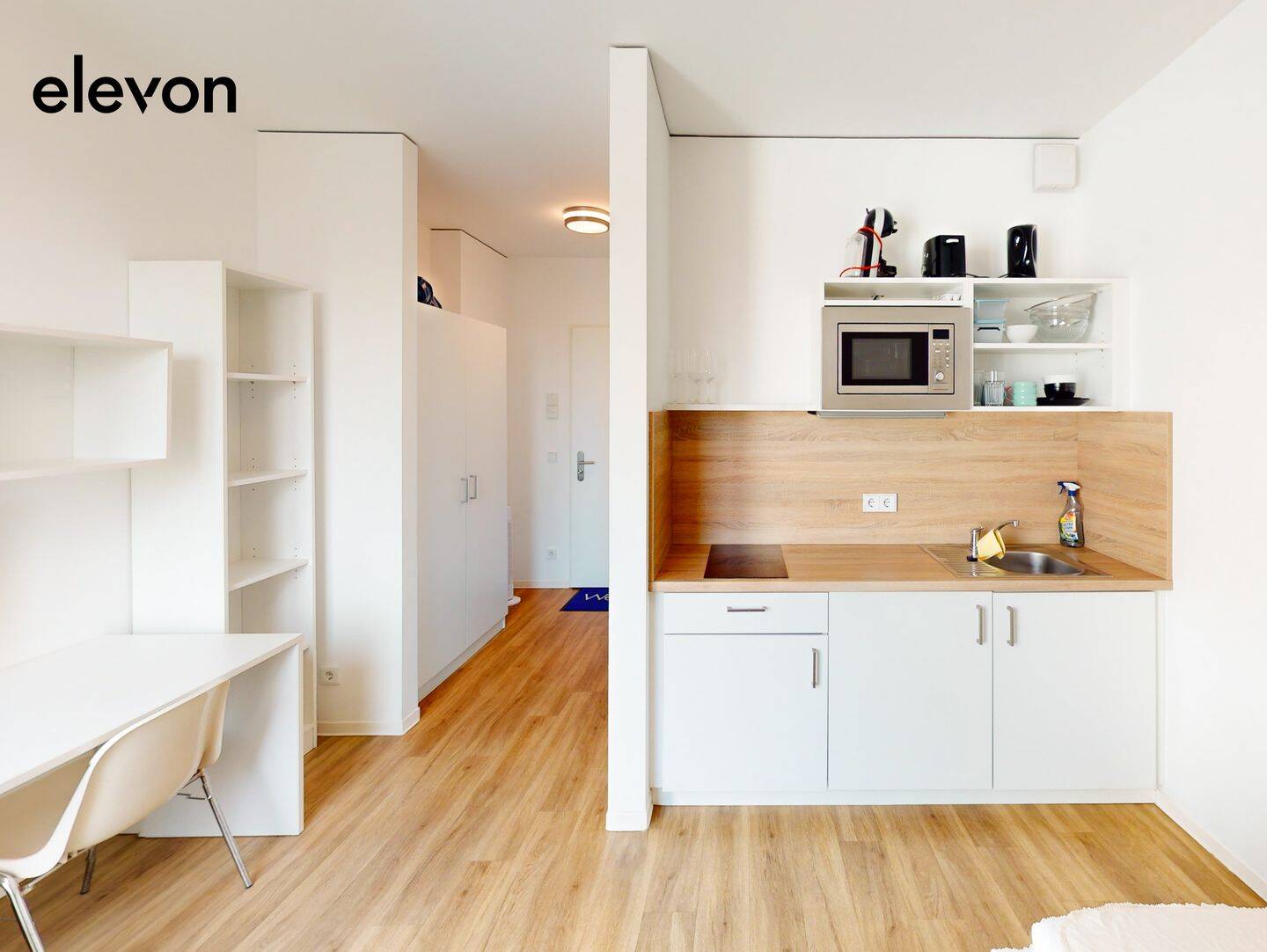 Property thumbnail 4