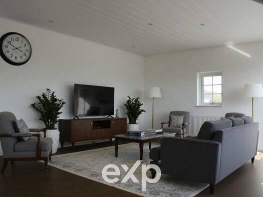 Wohnung zum Kauf 289.000 € 2,5 Zimmer 80 m² 1. Geschoss Bad Boll 73087