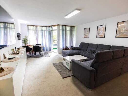 Wohnung zum Kauf 145.000 € 3 Zimmer 83 m² 1. Geschoss Rheydt Süd 41236