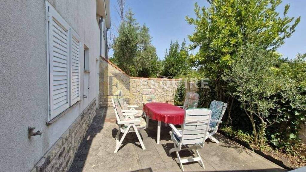 Haus zum Kauf 295.000 € 4 Zimmer 111 m² Zaton, Nin Nin