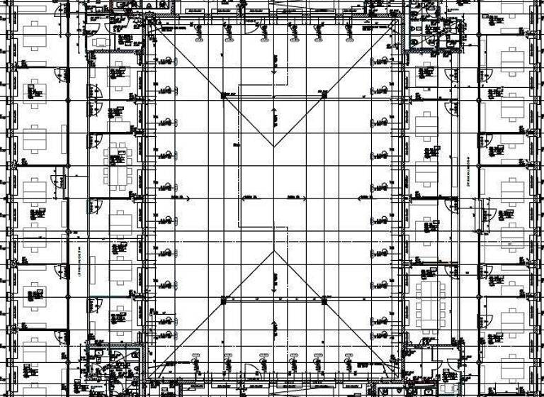 Bürogebäude zur Miete provisionsfrei 18,10 € 608,1 m² Bürofläche teilbar ab 607,8 m² Haar Haar , Kr München 85540
