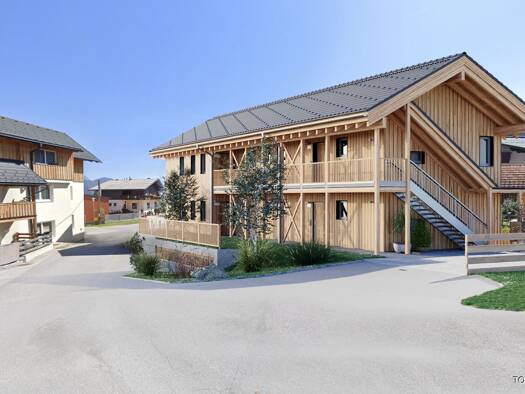 Wohnung zum Kauf 297.450 € 2 Zimmer 39,7 m² Schladming 8970