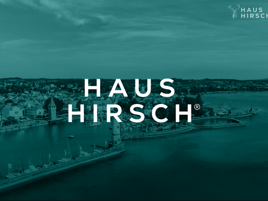 Mehrfamilienhaus zum Kauf 600.000 € 9,5 Zimmer 306 m² 1.450 m² Grundstück Wehingen 78564