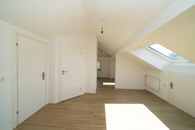 Maisonette zur Miete 448 € 1 Zimmer 32 m² 2. Geschoss Isen Isen 84424