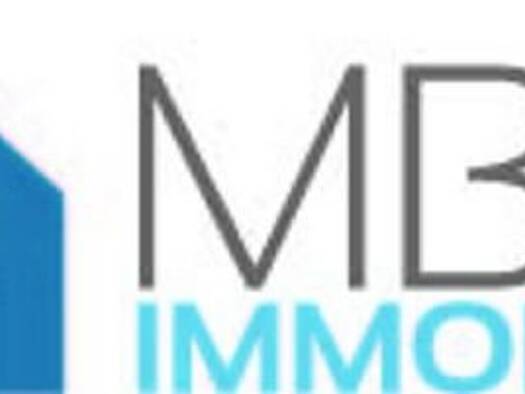 Sonstiges zum Kauf 2.500.000 € Senden 89250