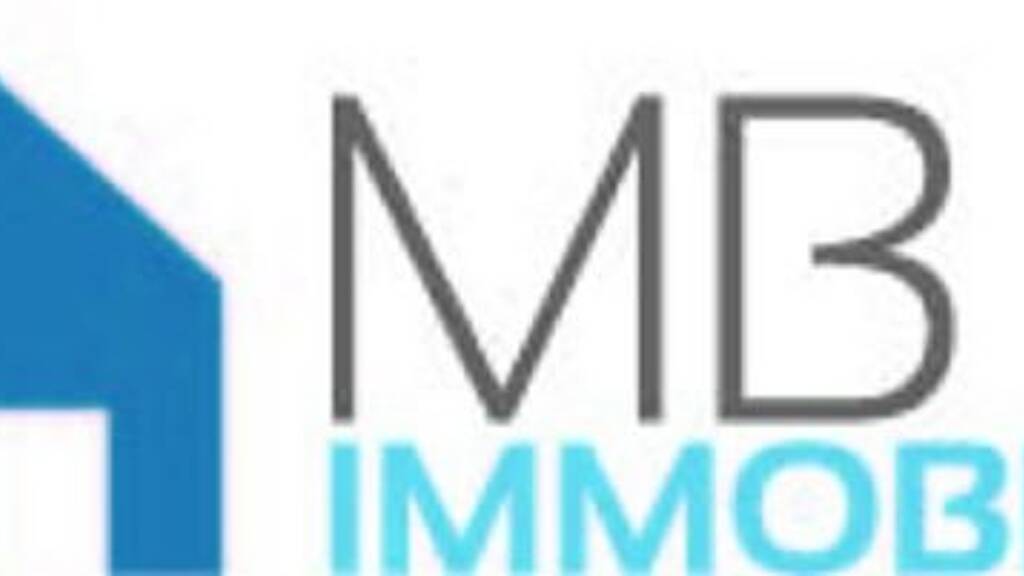 Sonstiges zum Kauf 2.500.000 € Senden 89250