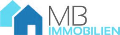 Immobilie zum Kauf 2.500.000 € Senden Senden 89250