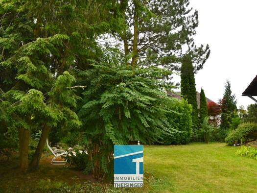 Einfamilienhaus zum Kauf 640.000 € 3 Zimmer 140 m² 922 m² Grundstück Tauberfeld Buxheim 85114