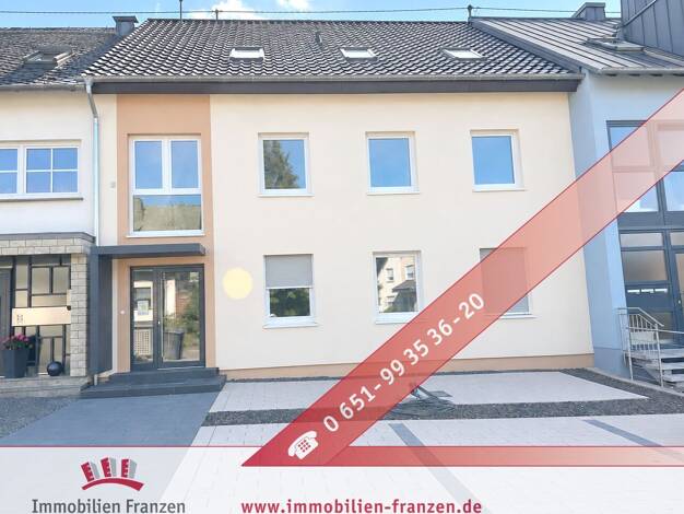 Wohnung zum Kauf 299.800 € 3 Zimmer 68,5 m² Tarforst Trier 54296