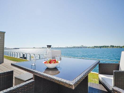 Wohnung zum Kauf 398.000 € 3 Zimmer 78 m² 1. Geschoss Kappeln 24376