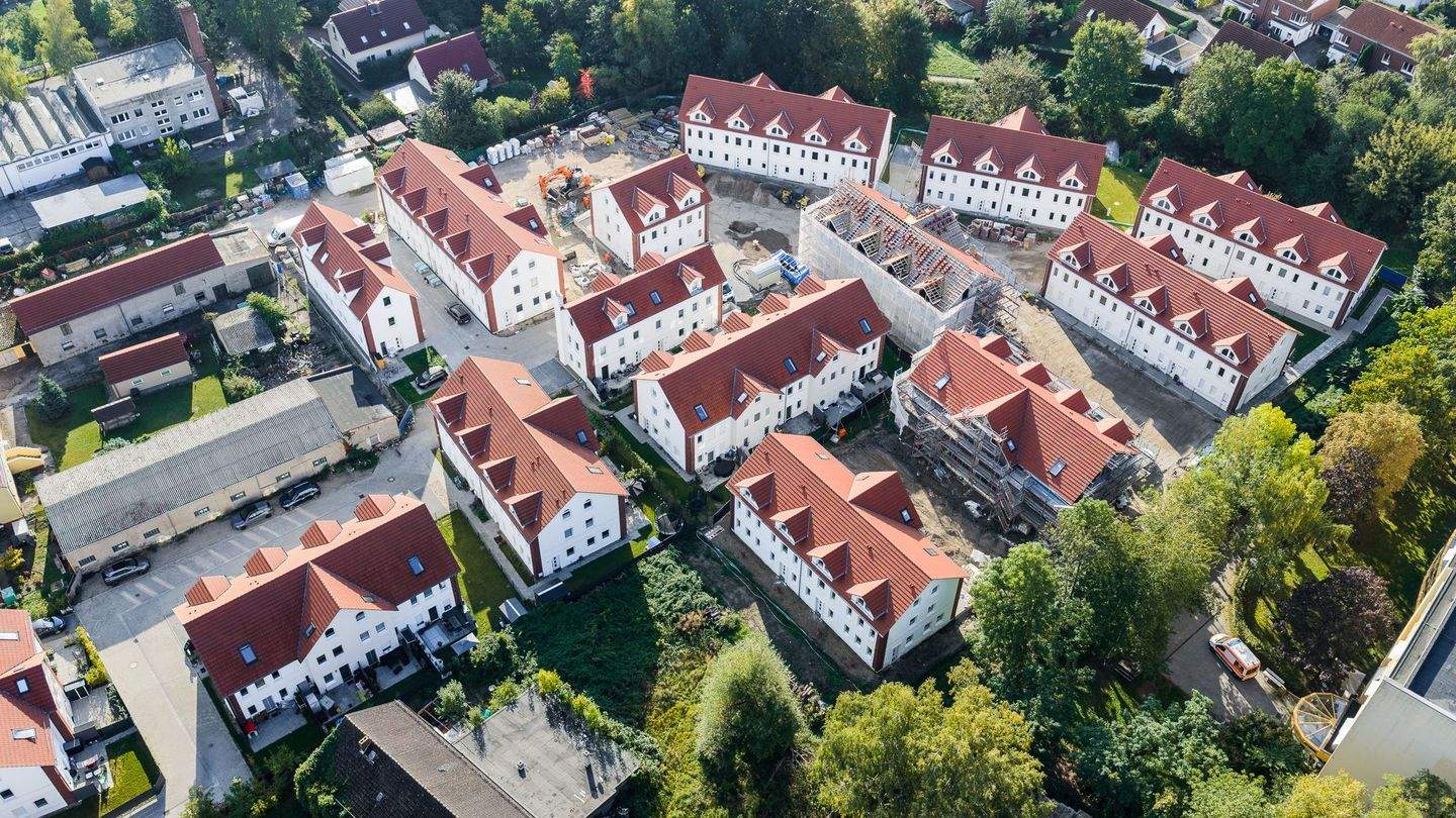 Property thumbnail 32